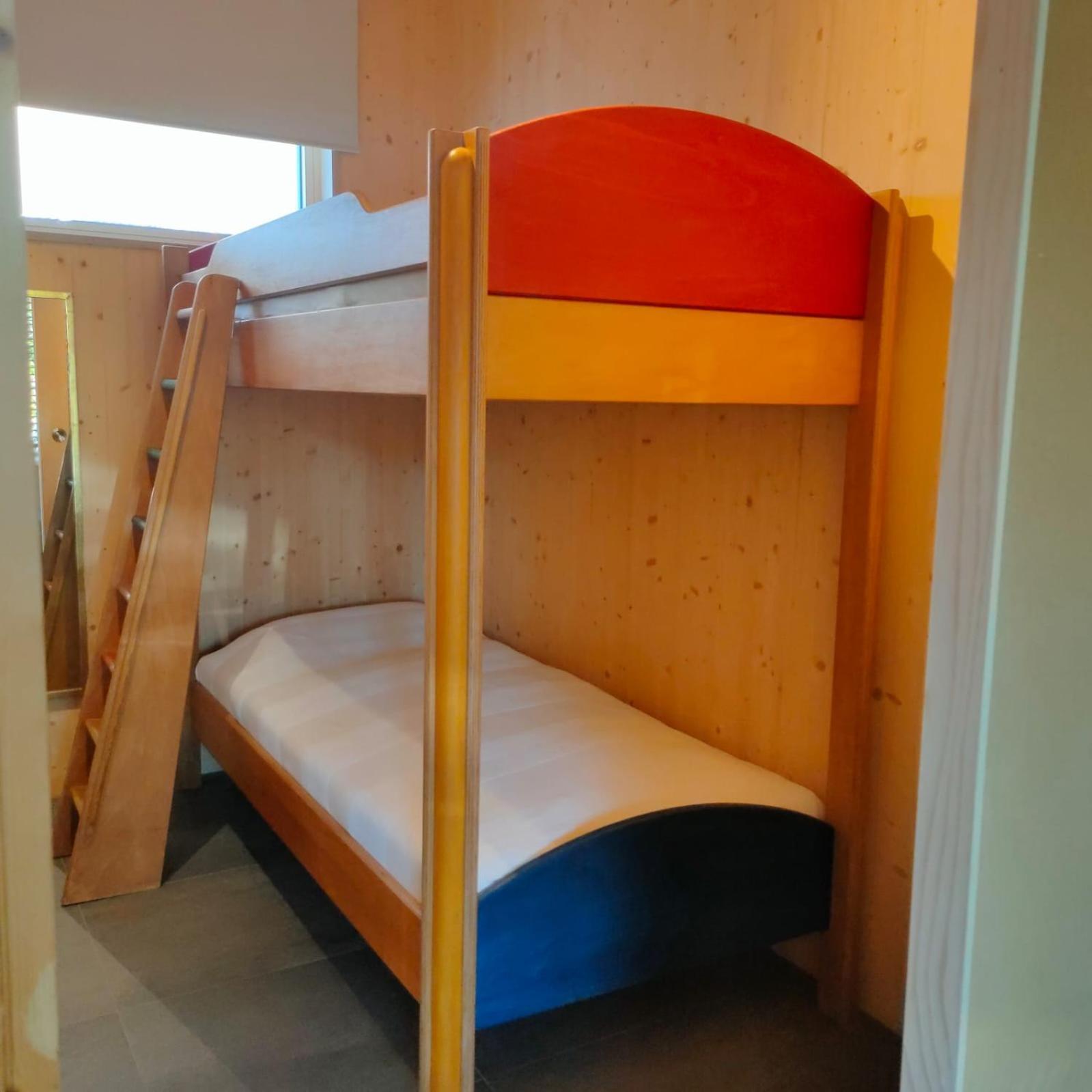 Barrierefreie Ferienwohnungen in der sonnigen Südpfalz-Landau Landau in der Pfalz Zimmer foto
