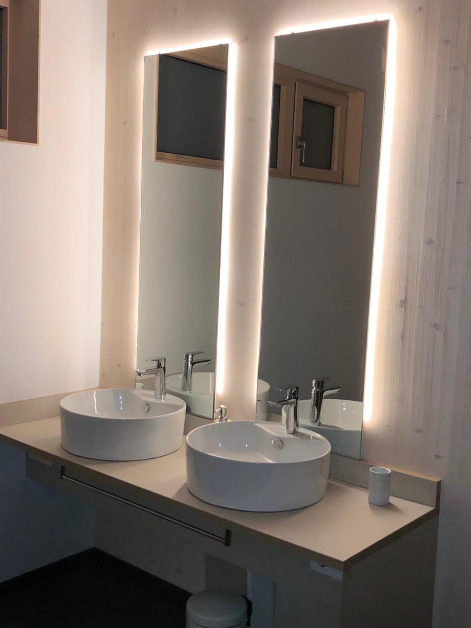 Barrierefreie Ferienwohnungen in der sonnigen Südpfalz-Landau Landau in der Pfalz Zimmer foto