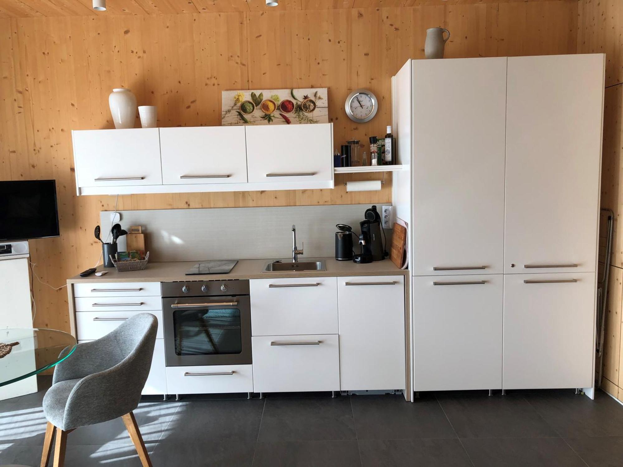 Barrierefreie Ferienwohnungen in der sonnigen Südpfalz-Landau Landau in der Pfalz Zimmer foto